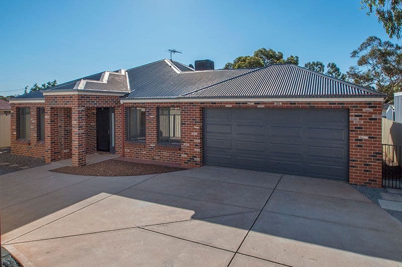 92a Campbell Street, West Lamington WA 6430, Lamington - Image 1