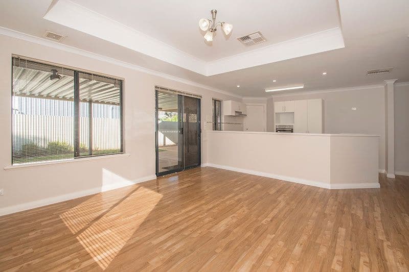 92a Campbell Street, West Lamington WA 6430, Lamington - Thumbnail 3
