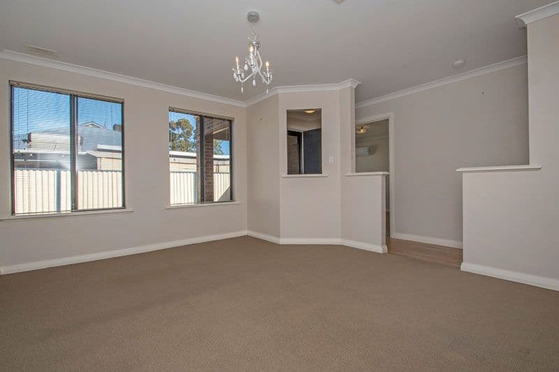 92a Campbell Street, West Lamington WA 6430, Lamington - Thumbnail 4