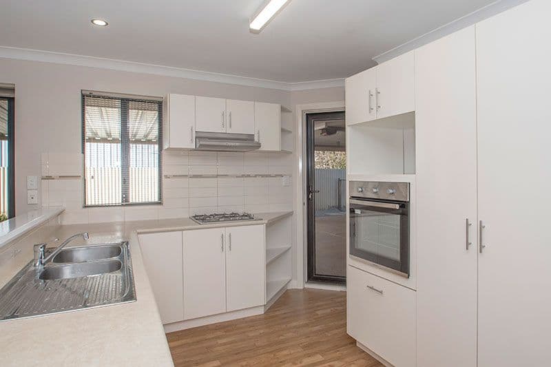 92a Campbell Street, West Lamington WA 6430, Lamington - Thumbnail 5
