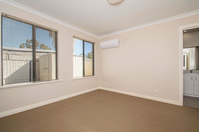 92a Campbell Street, West Lamington WA 6430, Lamington - Thumbnail 7