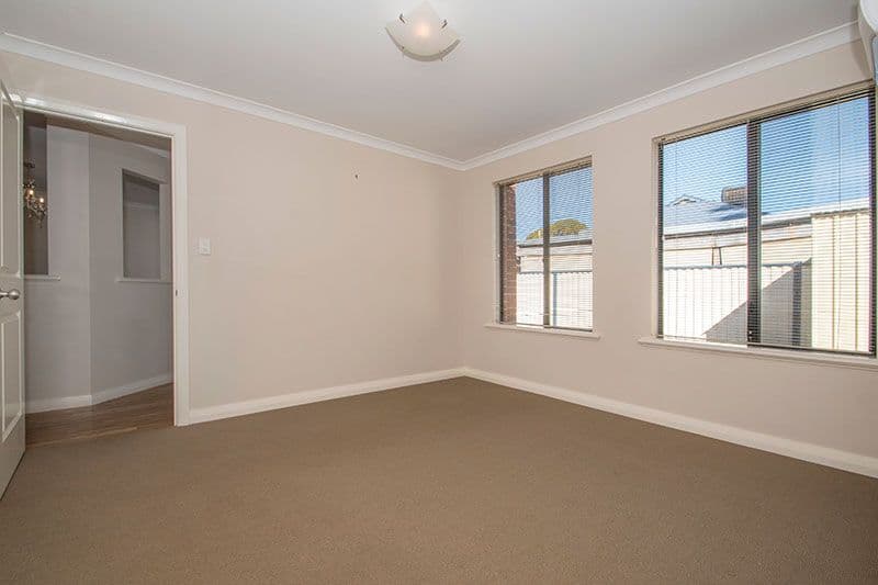 92a Campbell Street, West Lamington WA 6430, Lamington - Thumbnail 8