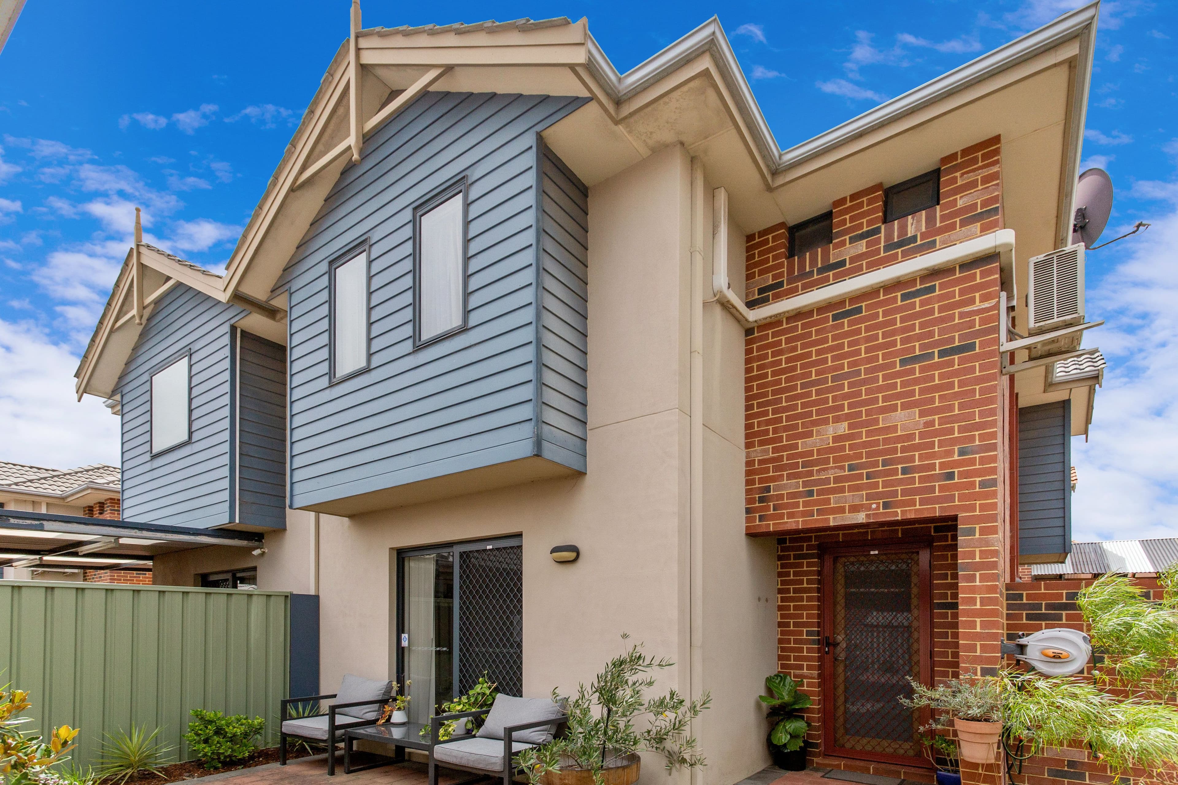40 Hollins Bend, Madeley WA 6065, Madeley - Image 1