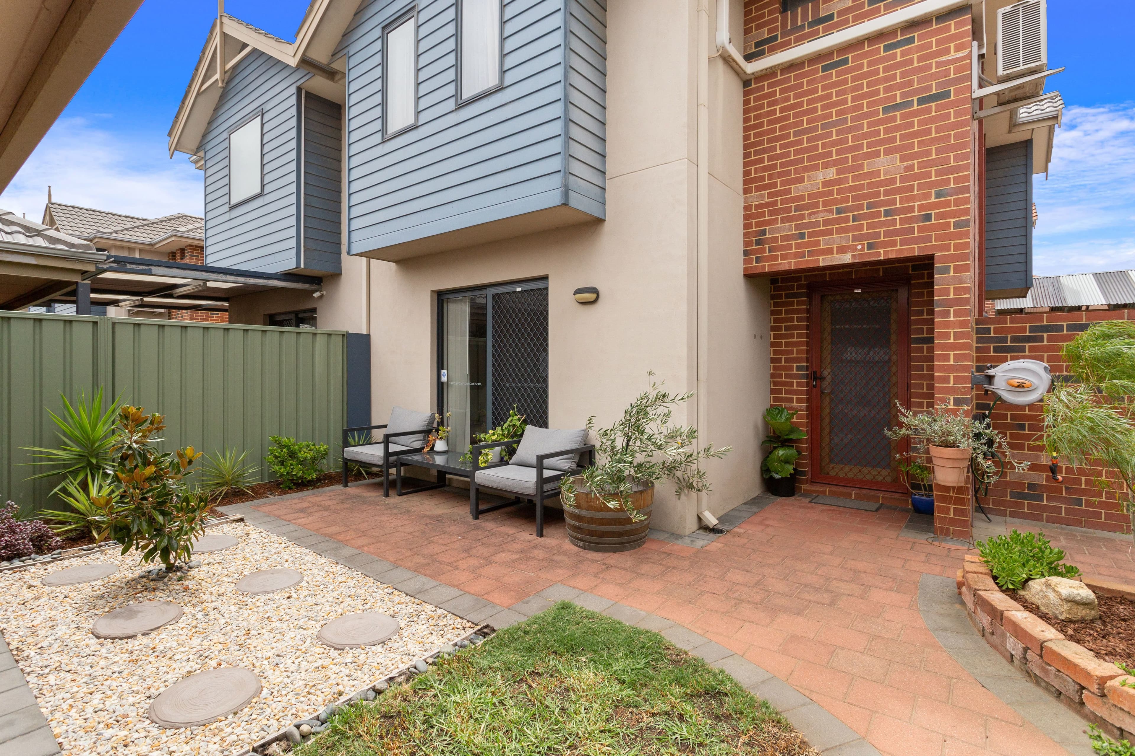 40 Hollins Bend, Madeley WA 6065, Madeley - Thumbnail 2