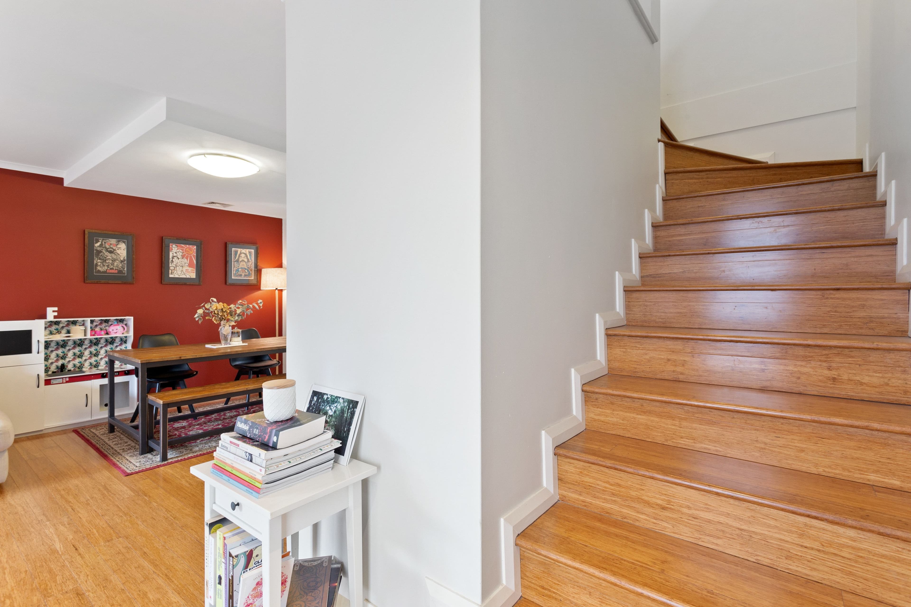 40 Hollins Bend, Madeley WA 6065, Madeley - Thumbnail 3