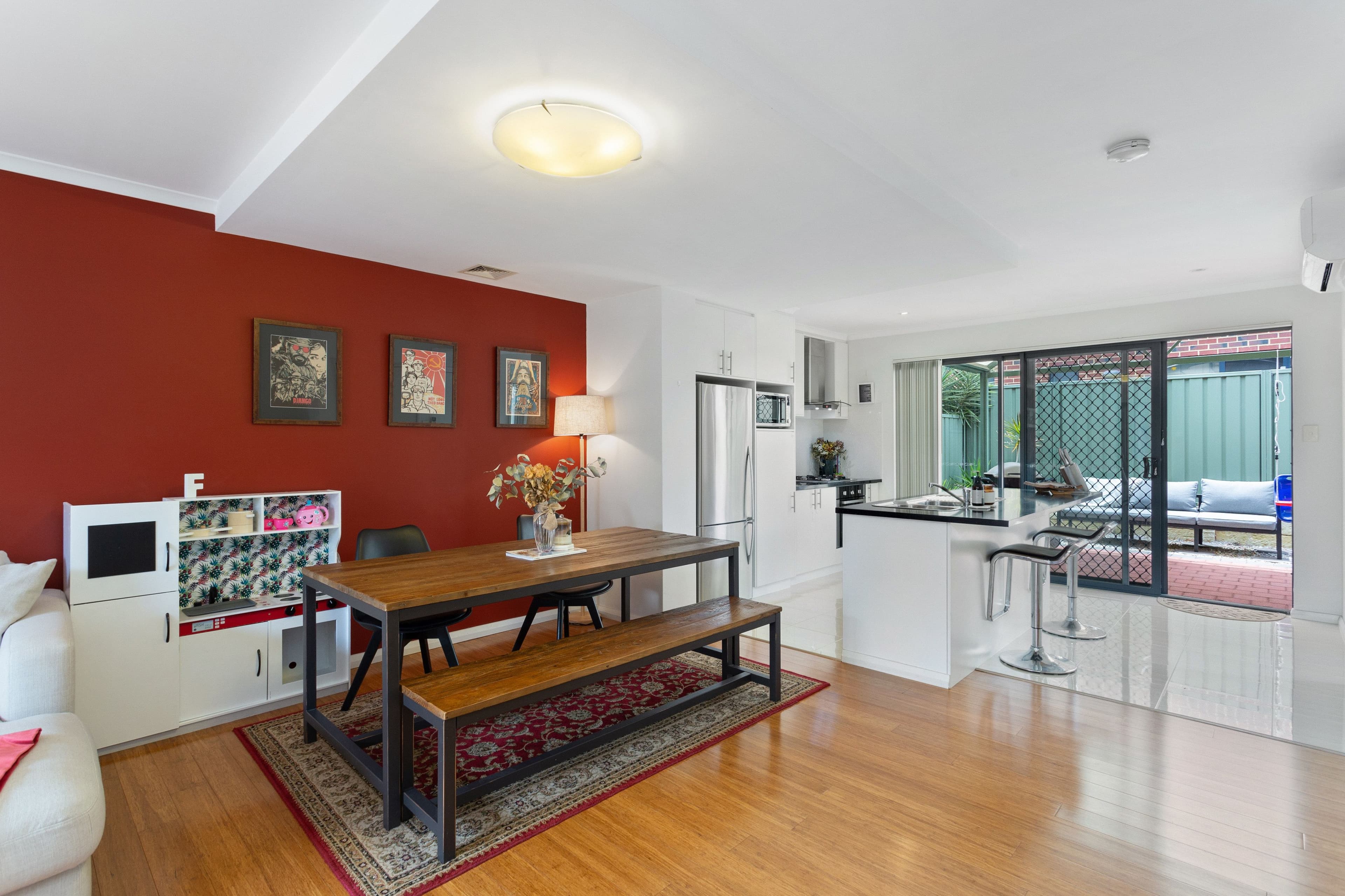 40 Hollins Bend, Madeley WA 6065, Madeley - Thumbnail 4