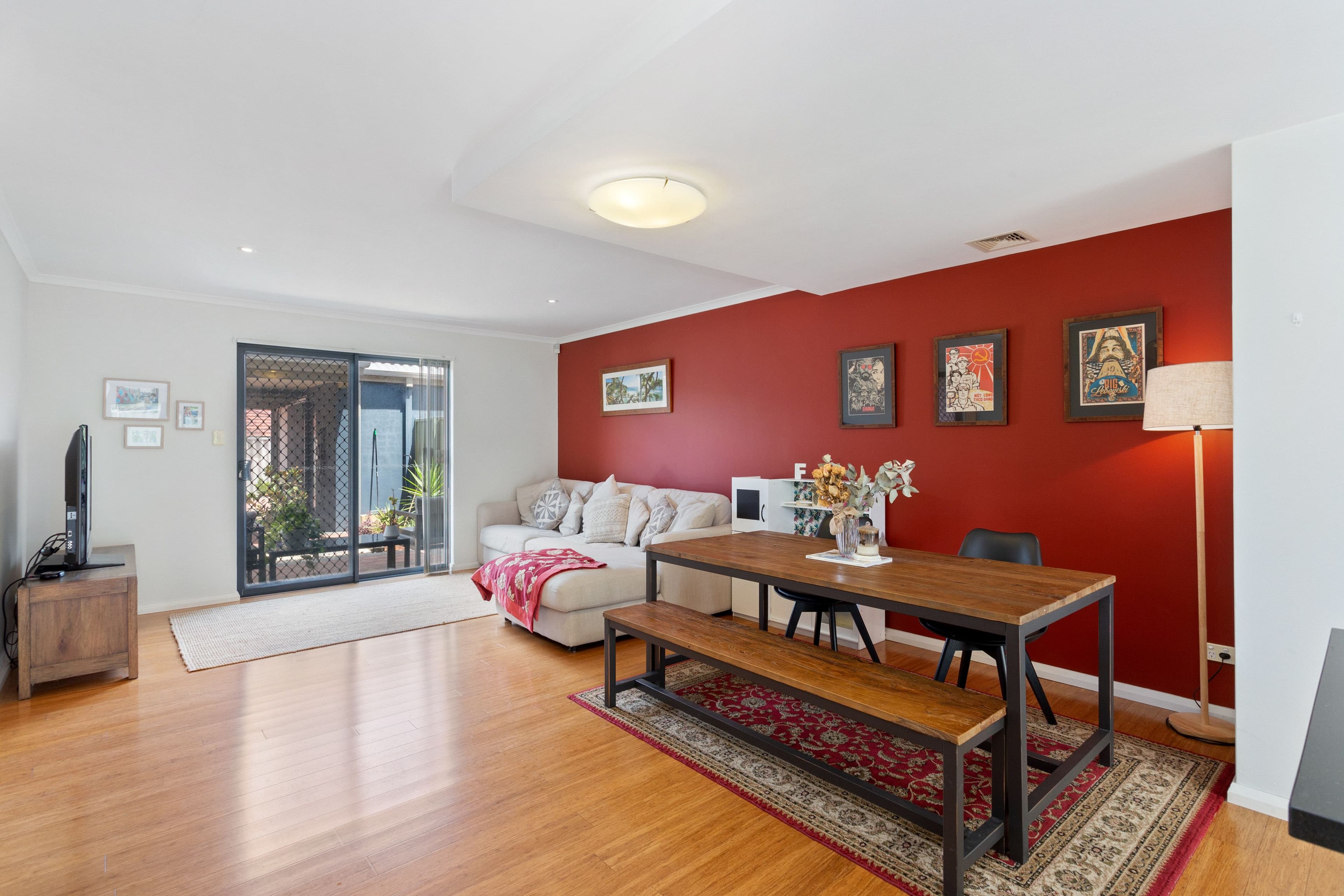40 Hollins Bend, Madeley WA 6065, Madeley - Thumbnail 5
