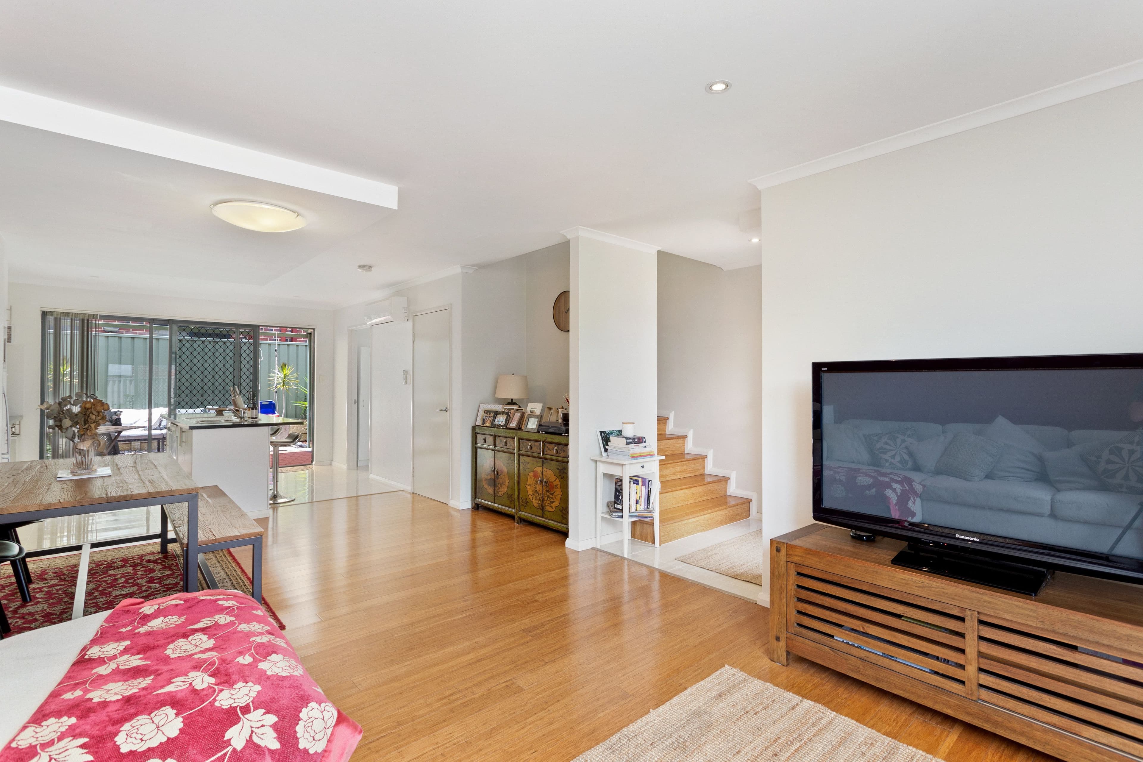40 Hollins Bend, Madeley WA 6065, Madeley - Thumbnail 6