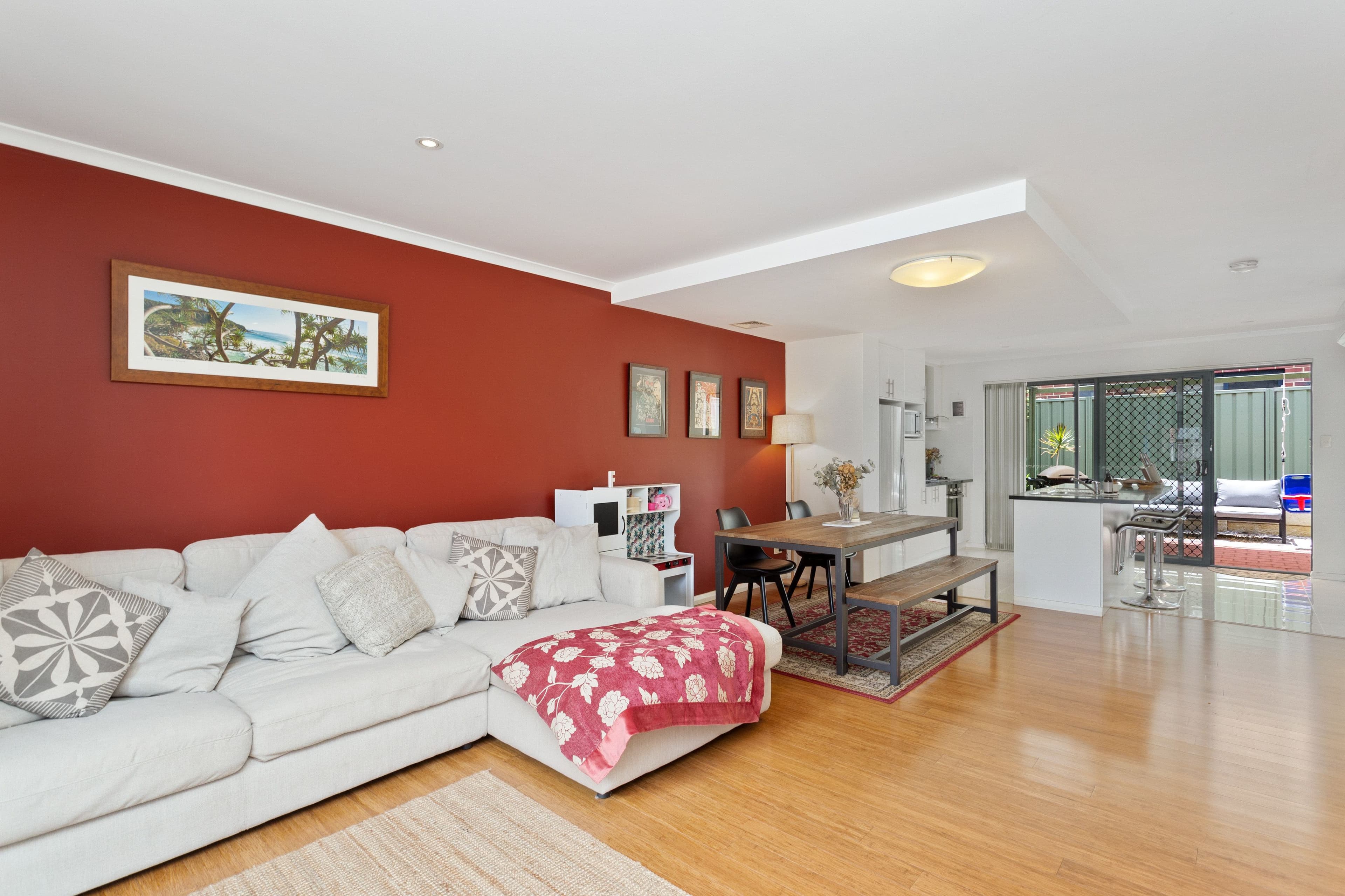40 Hollins Bend, Madeley WA 6065, Madeley - Thumbnail 7