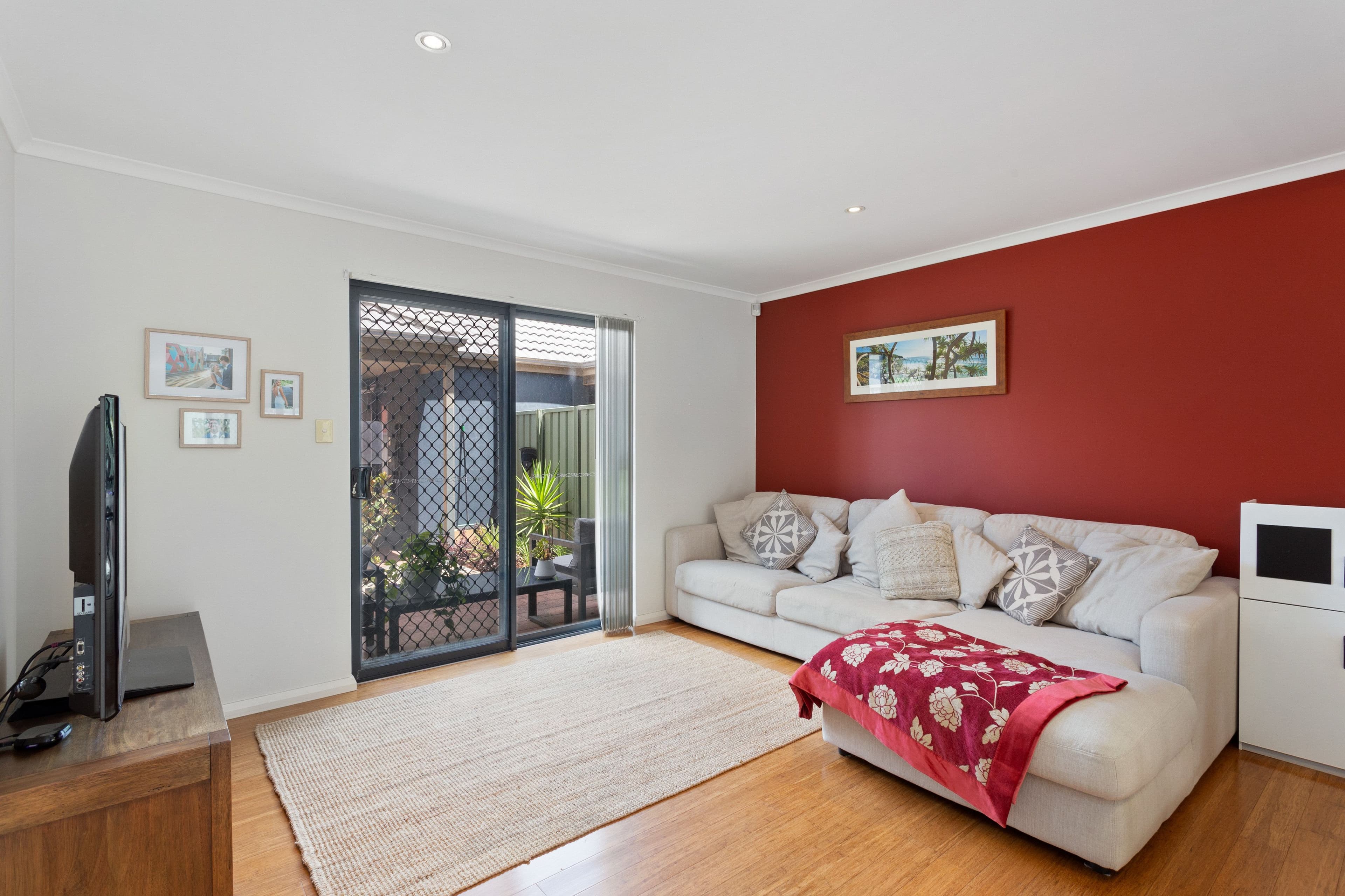 40 Hollins Bend, Madeley WA 6065, Madeley - Thumbnail 8