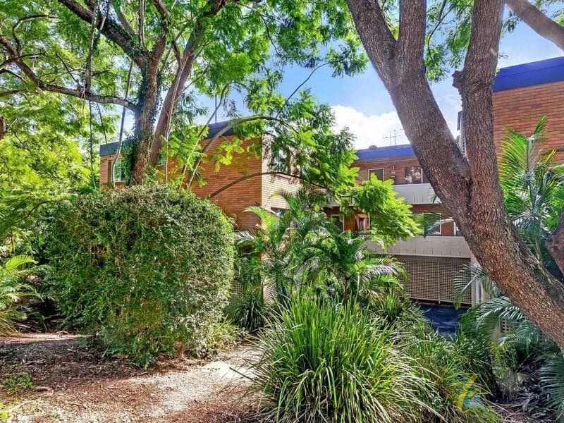 10/104 Gailey Rd,  St Lucia, St Lucia - Thumbnail 2