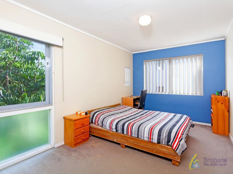 10/104 Gailey Rd,  St Lucia, St Lucia - Thumbnail 3