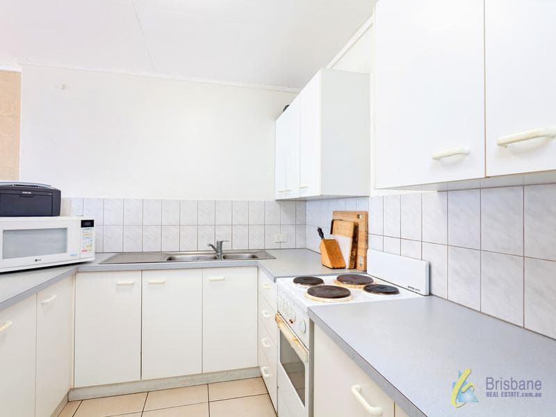 10/104 Gailey Rd,  St Lucia, St Lucia - Thumbnail 4