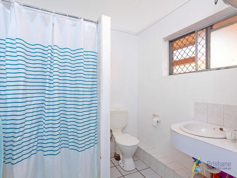 10/104 Gailey Rd,  St Lucia, St Lucia - Thumbnail 5