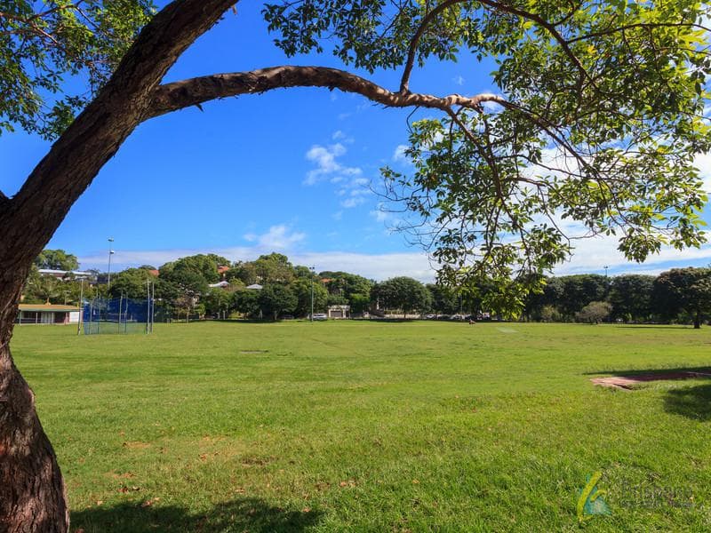 10/104 Gailey Rd,  St Lucia, St Lucia - Thumbnail 6