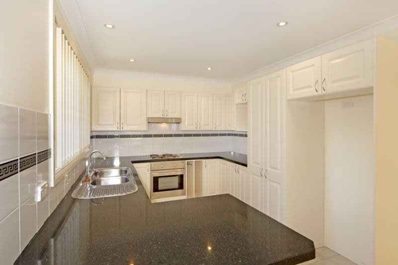 2-4 Lake Street, BUDGEWOI NSW 2262, Budgewoi - Thumbnail 2