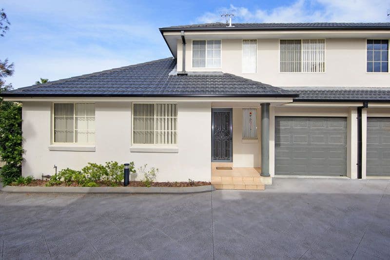2-4 Lake Street, BUDGEWOI NSW 2262, Budgewoi - Thumbnail 3