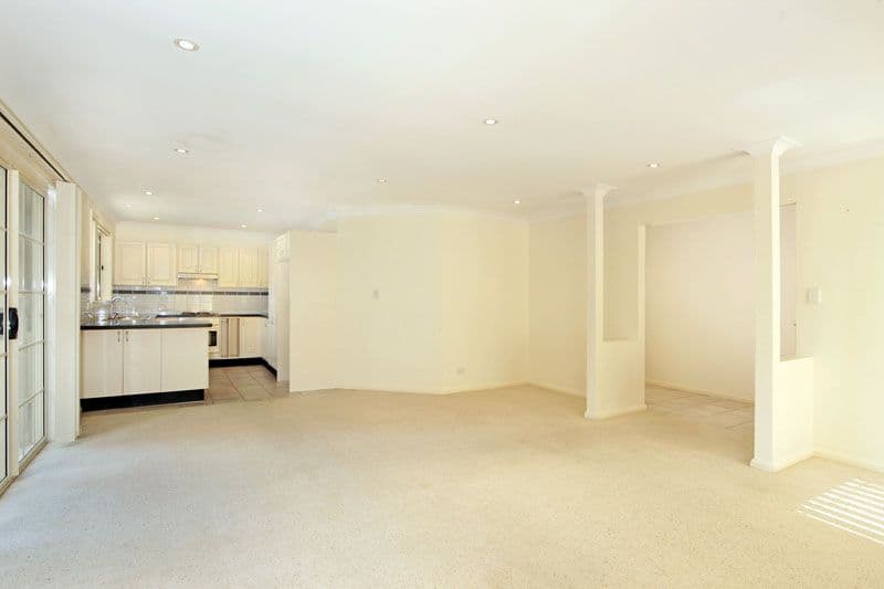 2-4 Lake Street, BUDGEWOI NSW 2262, Budgewoi - Thumbnail 4