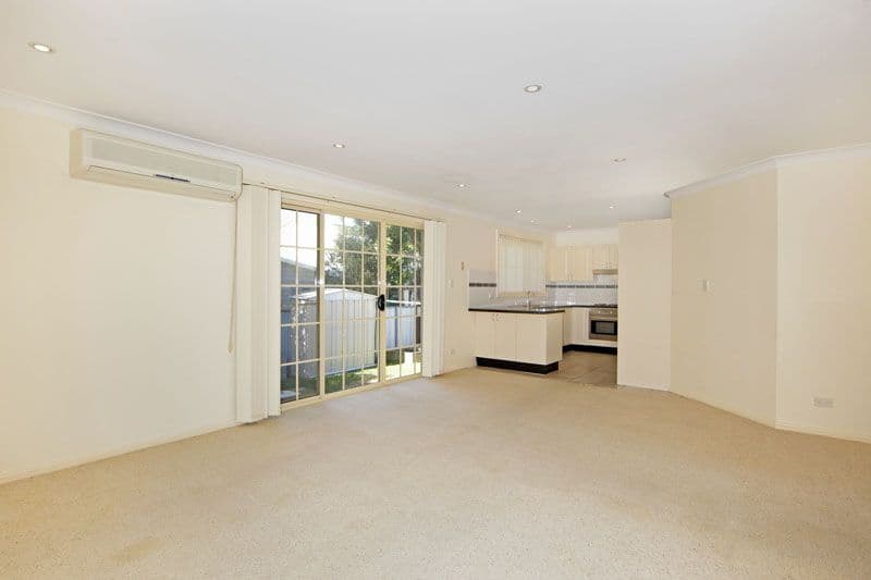 2-4 Lake Street, BUDGEWOI NSW 2262, Budgewoi - Thumbnail 5