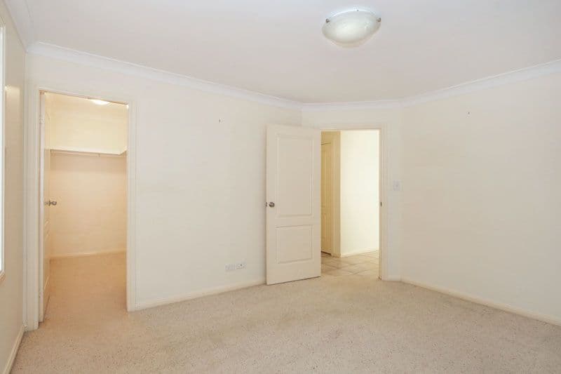 2-4 Lake Street, BUDGEWOI NSW 2262, Budgewoi - Thumbnail 6