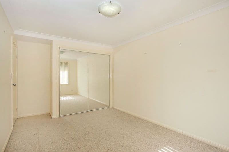 2-4 Lake Street, BUDGEWOI NSW 2262, Budgewoi - Thumbnail 7