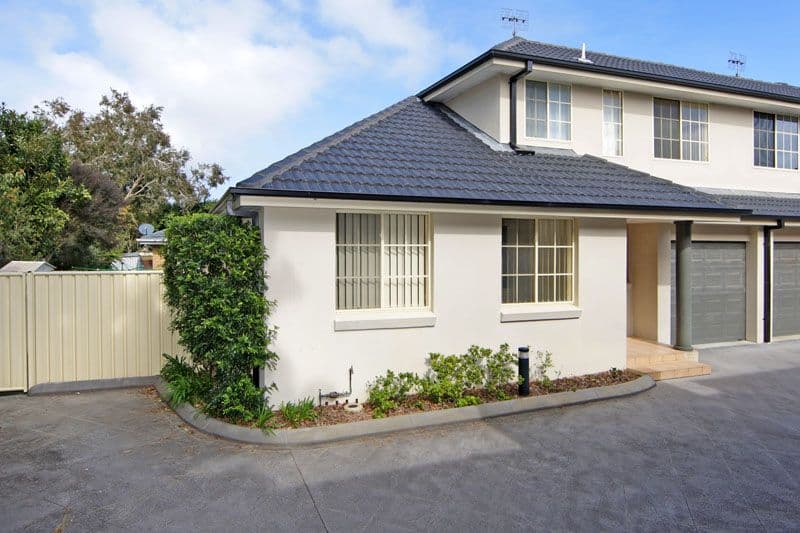 2-4 Lake Street, BUDGEWOI NSW 2262, Budgewoi - Thumbnail 8