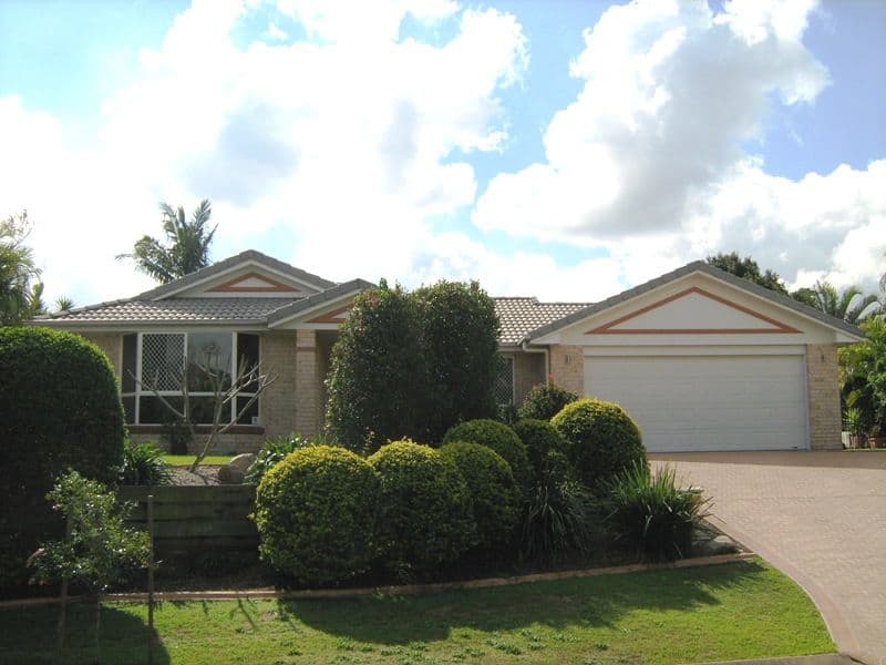 CALAMVALE QLD 4116, Calamvale - Image 1