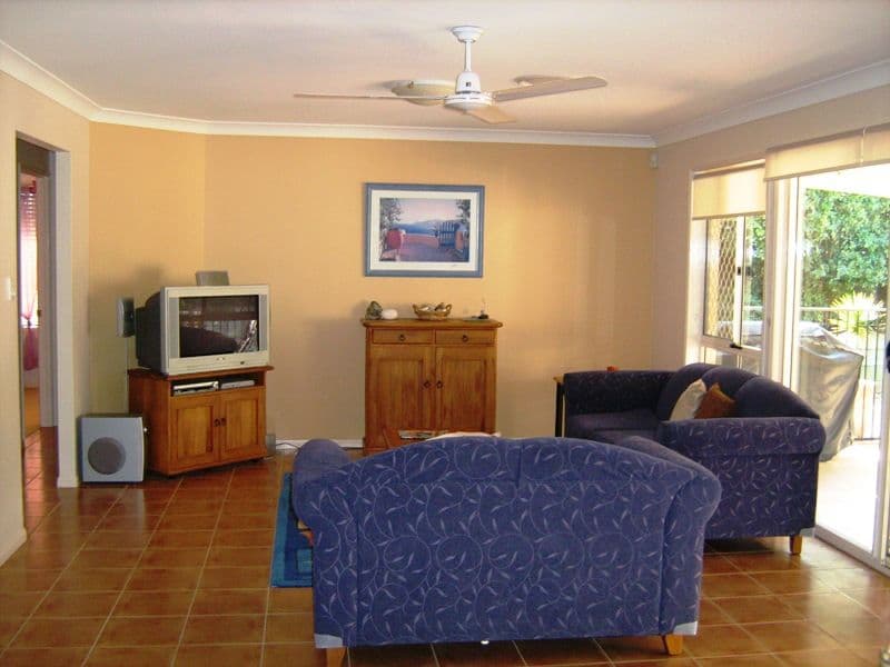 CALAMVALE QLD 4116, Calamvale - Thumbnail 2