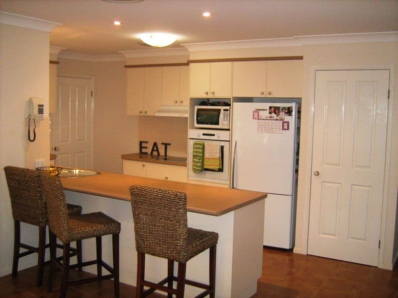 CALAMVALE QLD 4116, Calamvale - Thumbnail 3