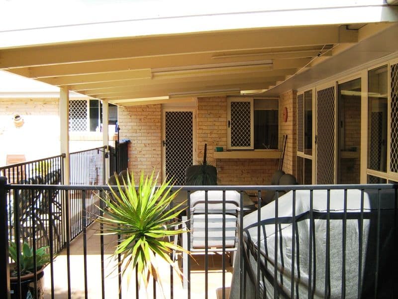CALAMVALE QLD 4116, Calamvale - Thumbnail 4