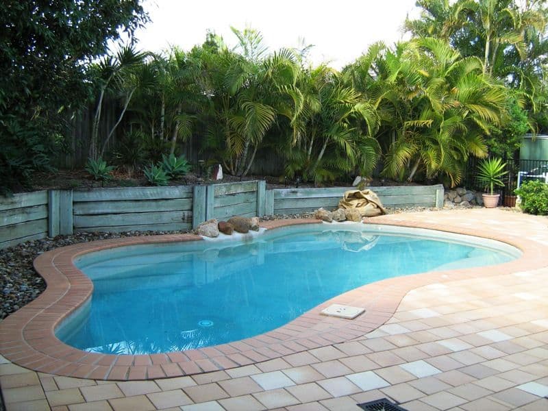 CALAMVALE QLD 4116, Calamvale - Thumbnail 5