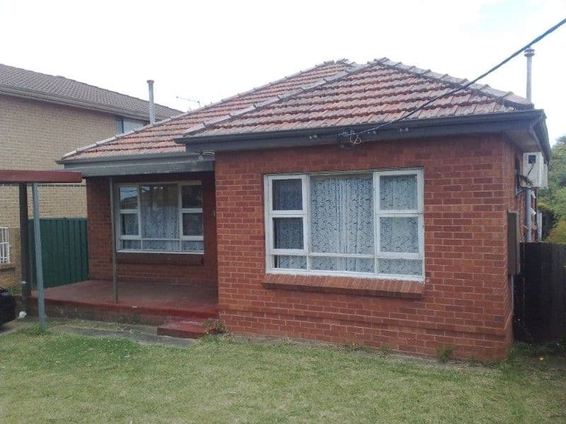 BLACKTOWN NSW 2148, Blacktown - Image 1