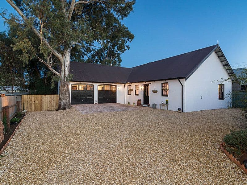 22 George Avenue, Murray Bridge SA 5253, Murray Bridge - Image 1