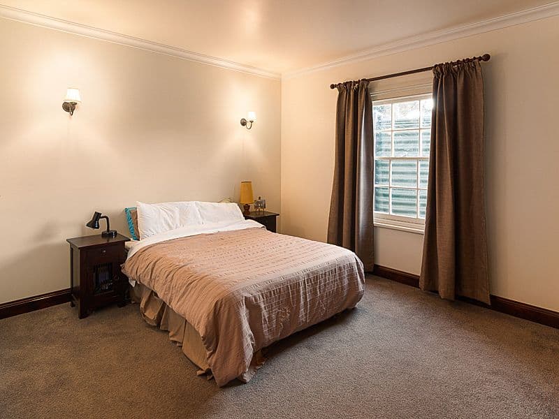 22 George Avenue, Murray Bridge SA 5253, Murray Bridge - Thumbnail 6