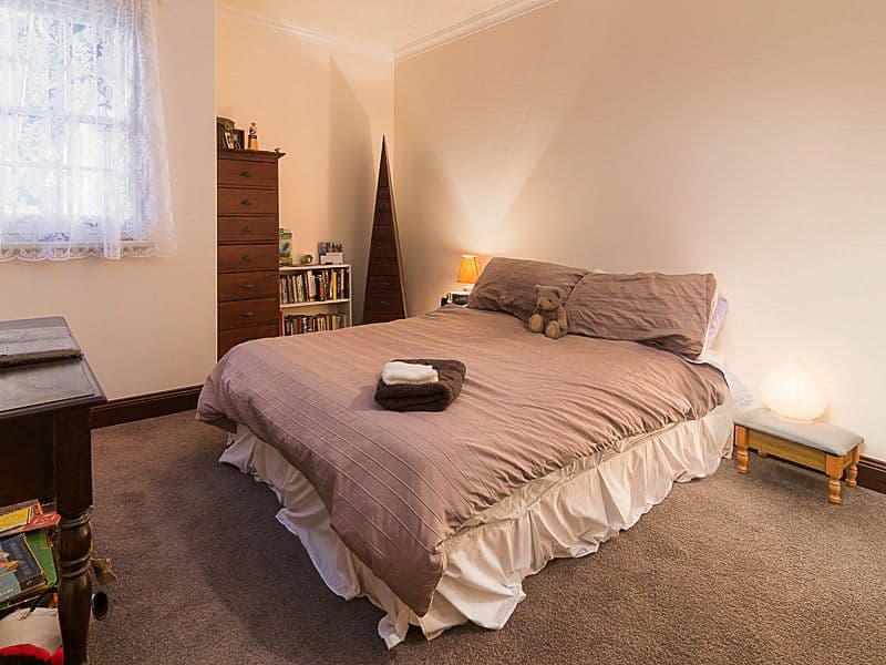 22 George Avenue, Murray Bridge SA 5253, Murray Bridge - Thumbnail 7