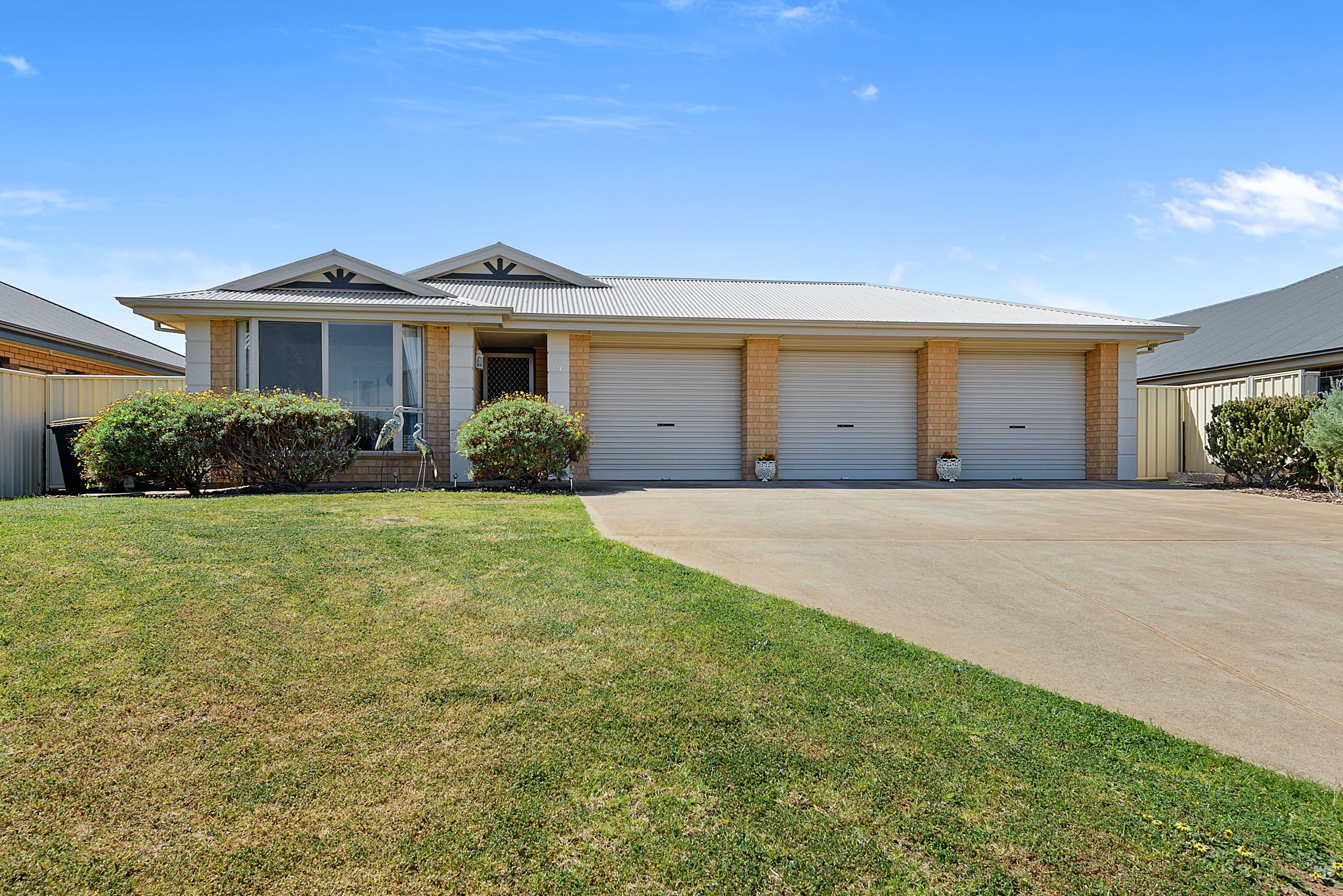 9 Pommern Way, Wallaroo SA 5556, Wallaroo - Image 1