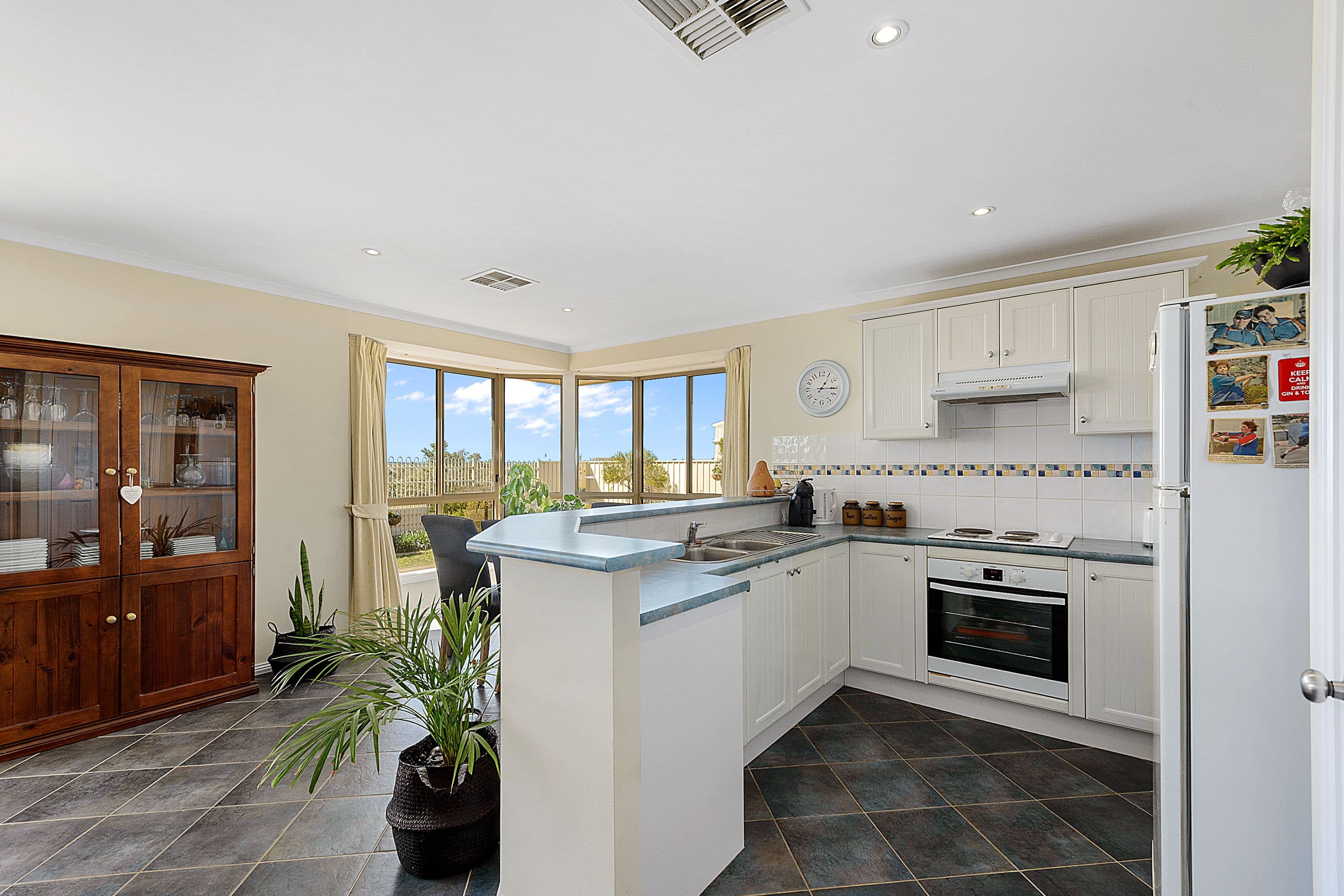 9 Pommern Way, Wallaroo SA 5556, Wallaroo - Thumbnail 3