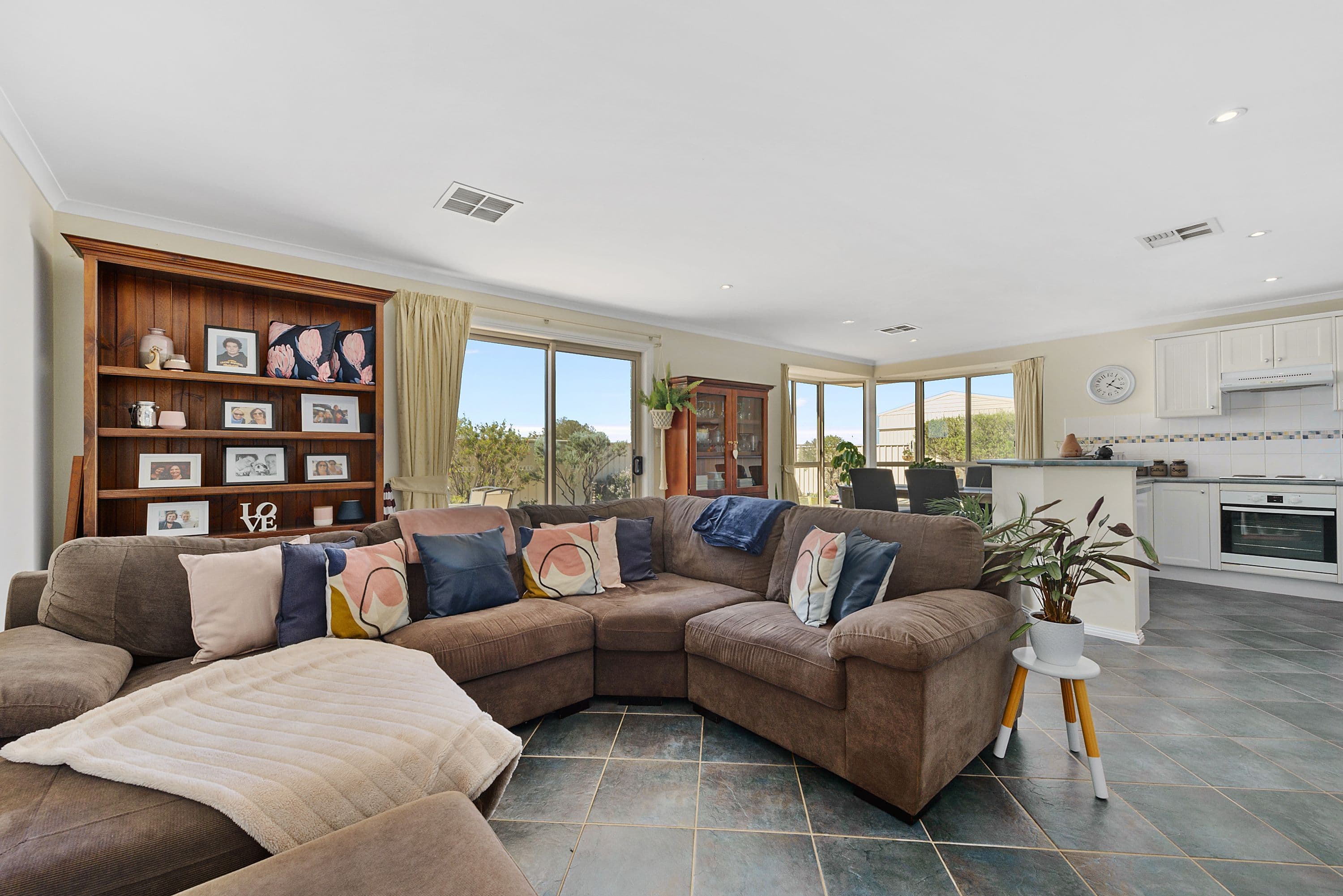 9 Pommern Way, Wallaroo SA 5556, Wallaroo - Thumbnail 4