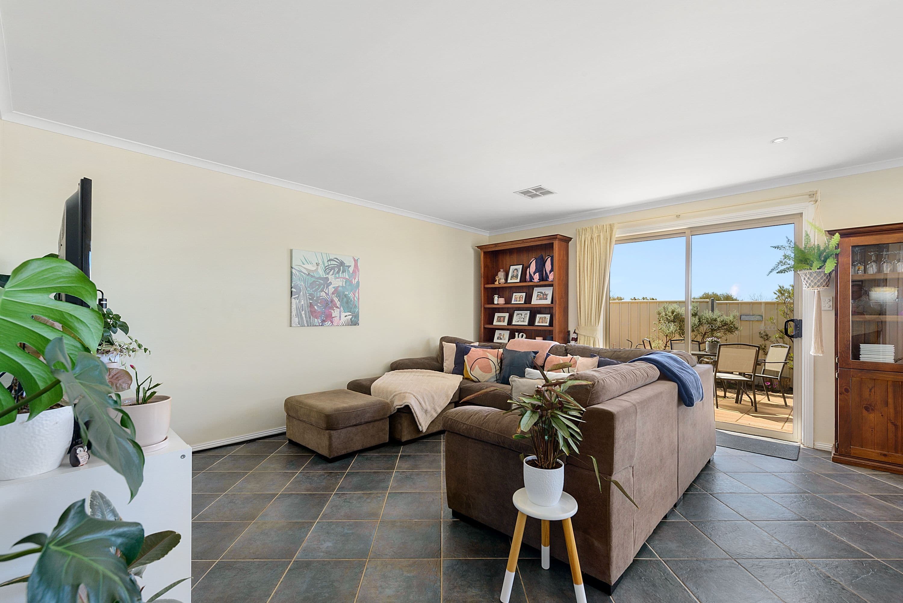 9 Pommern Way, Wallaroo SA 5556, Wallaroo - Thumbnail 5