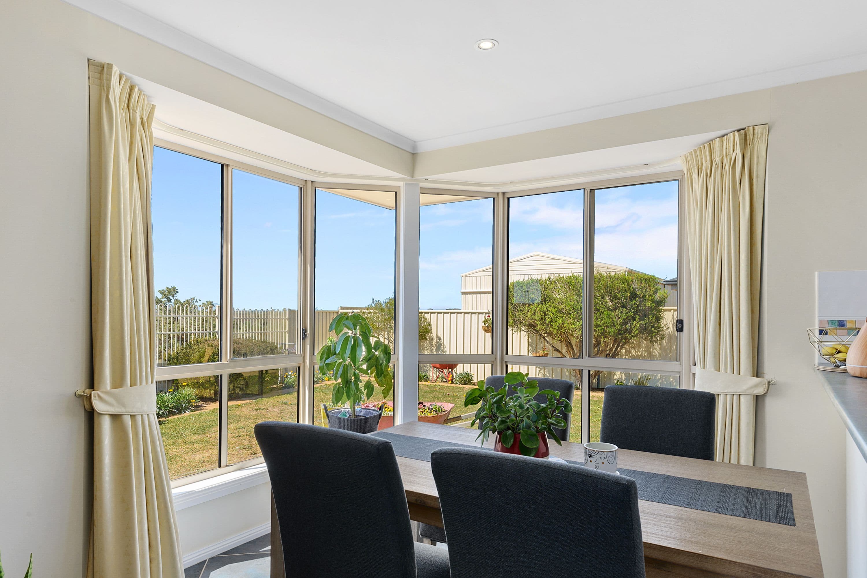9 Pommern Way, Wallaroo SA 5556, Wallaroo - Thumbnail 6