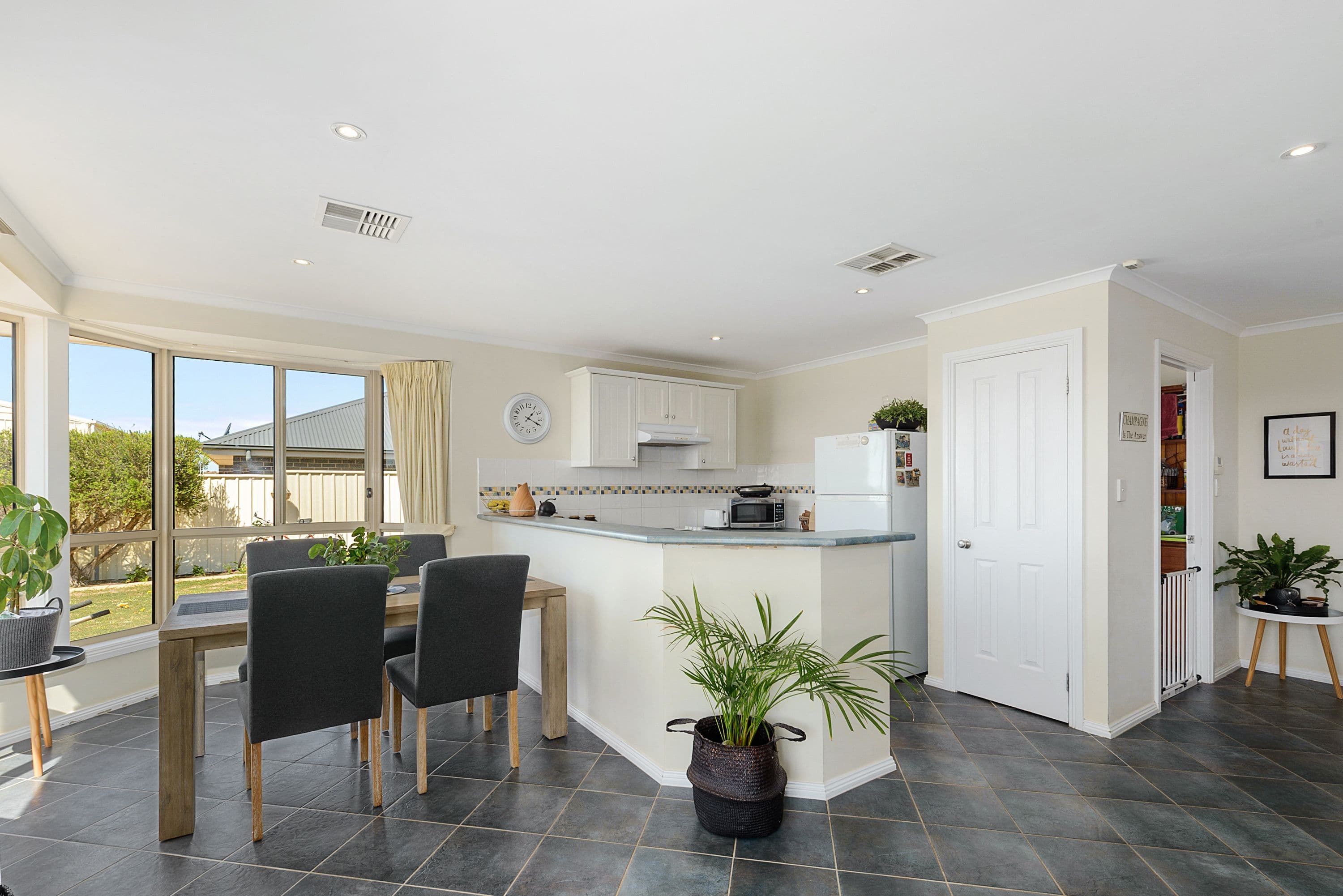 9 Pommern Way, Wallaroo SA 5556, Wallaroo - Thumbnail 7