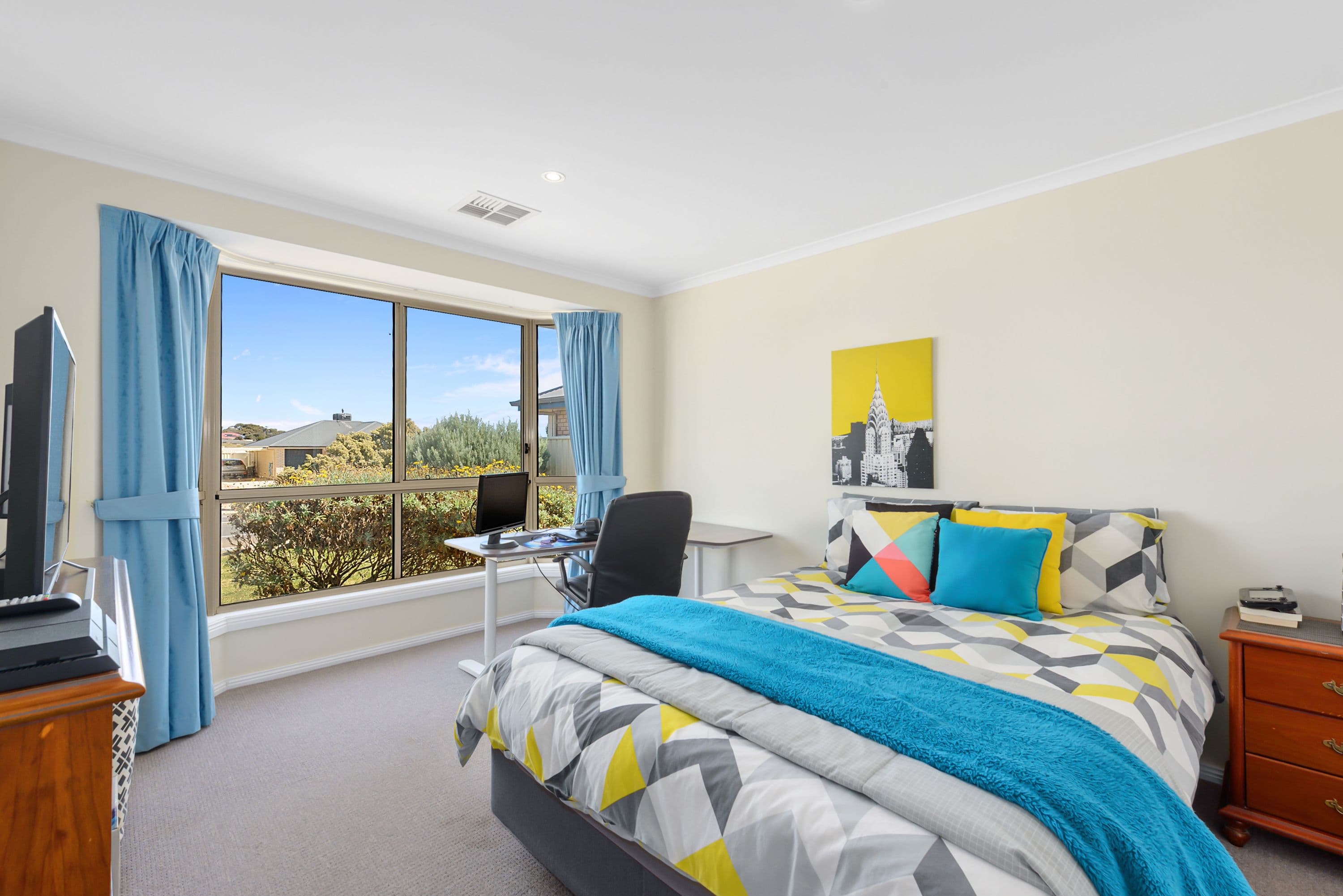 9 Pommern Way, Wallaroo SA 5556, Wallaroo - Thumbnail 8