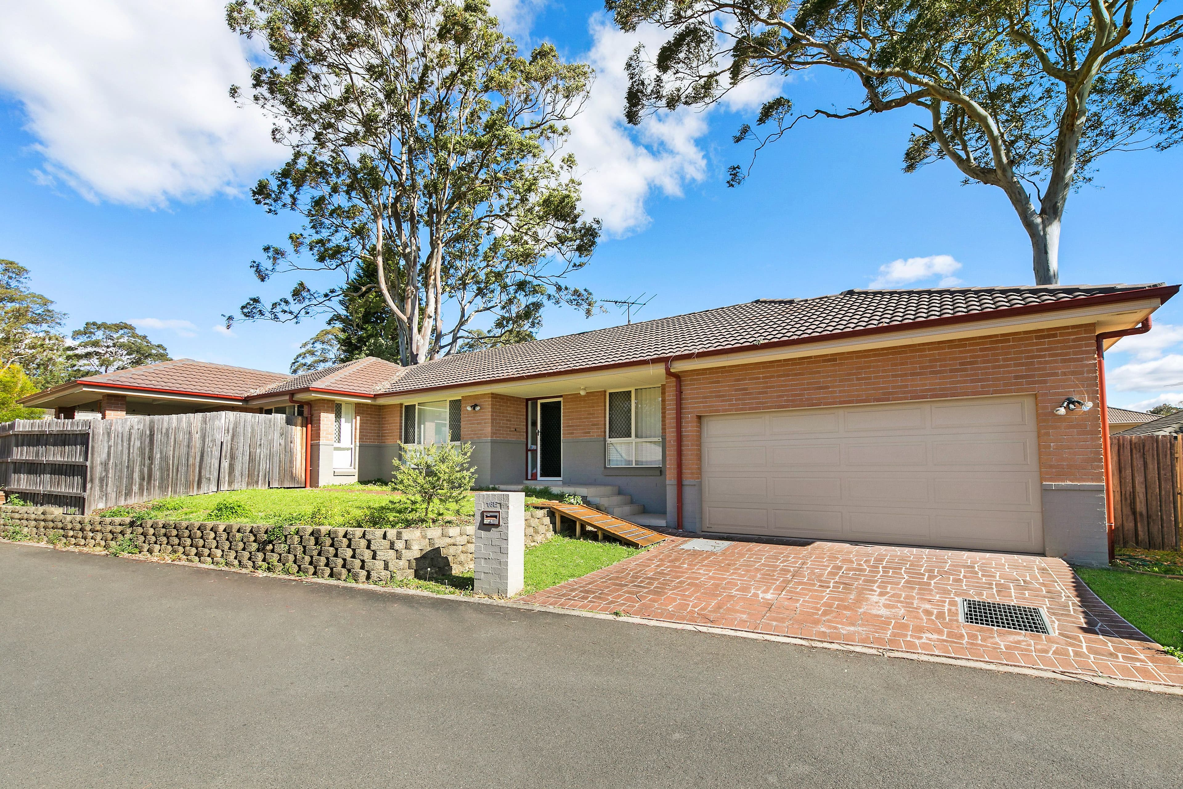 Normanhurst NSW 2076, Normanhurst - Image 1