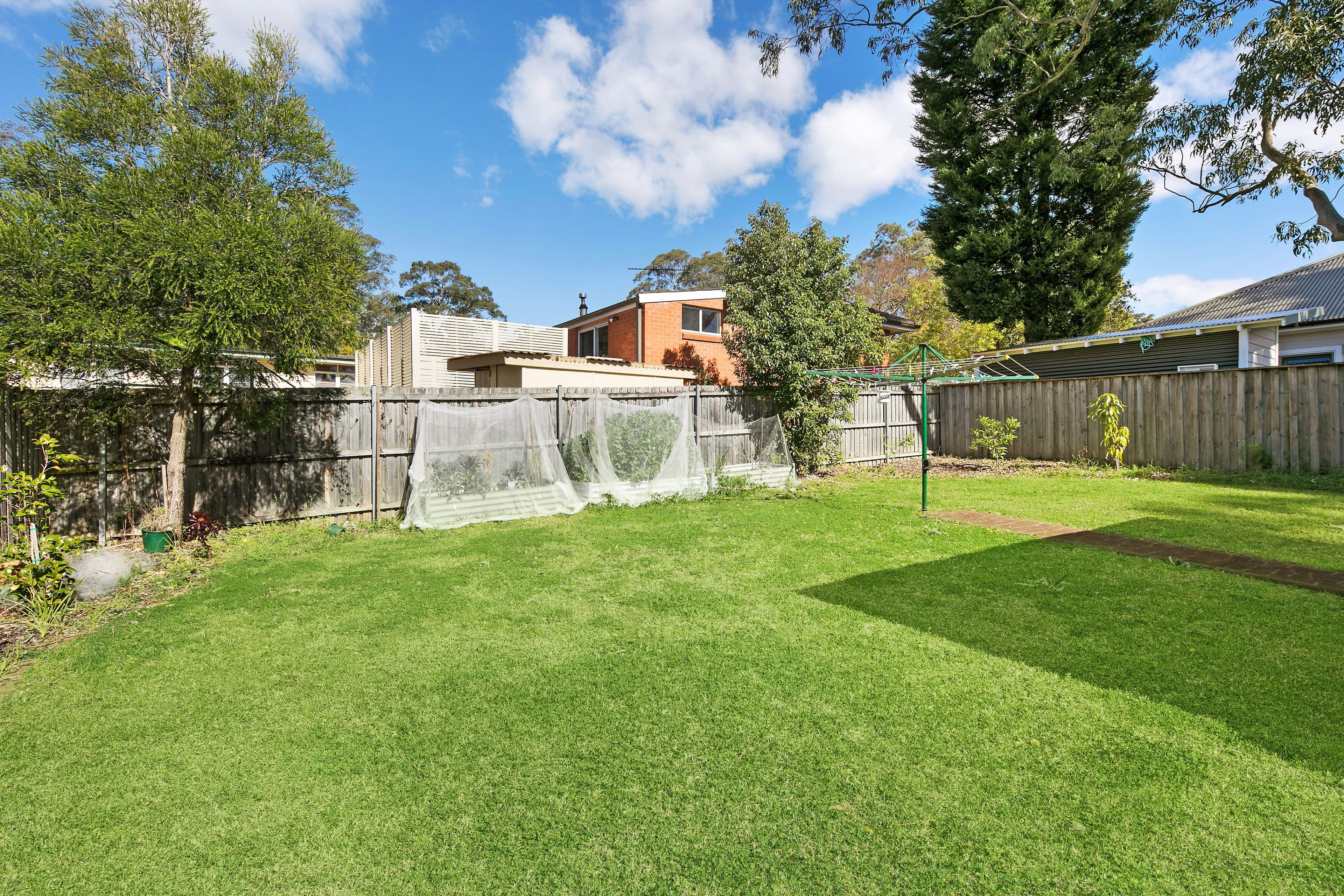 Normanhurst NSW 2076, Normanhurst - Thumbnail 2