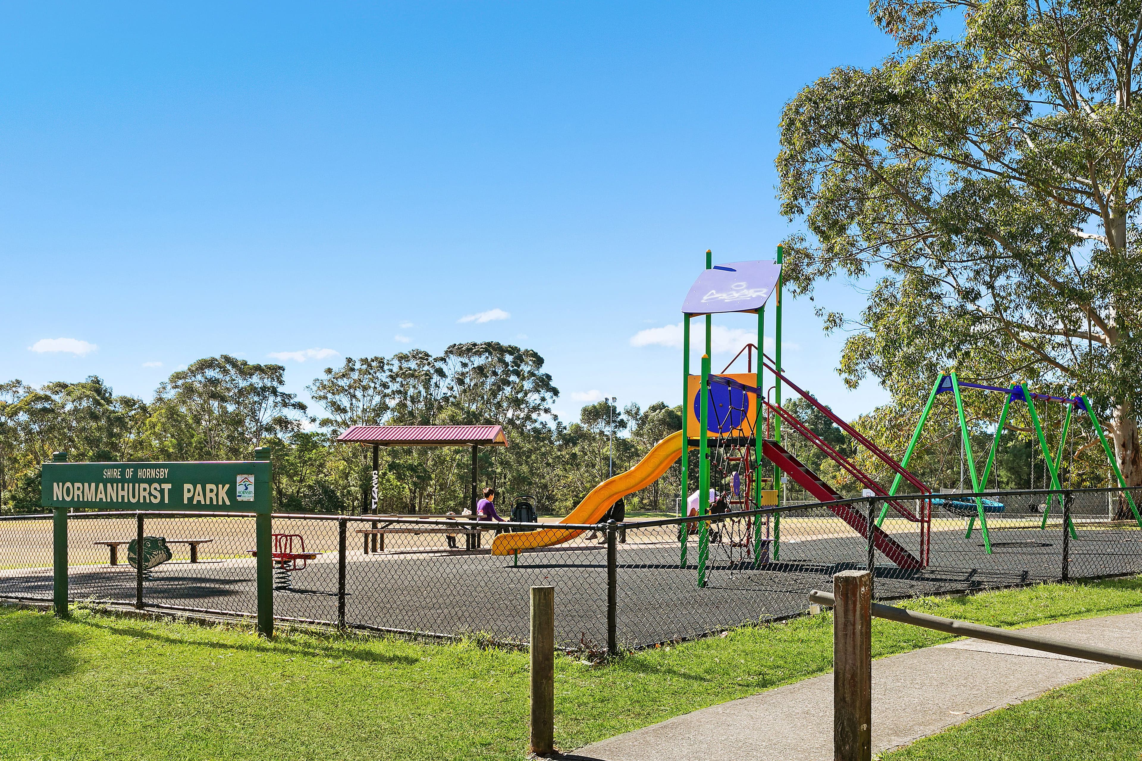 Normanhurst NSW 2076, Normanhurst - Thumbnail 4