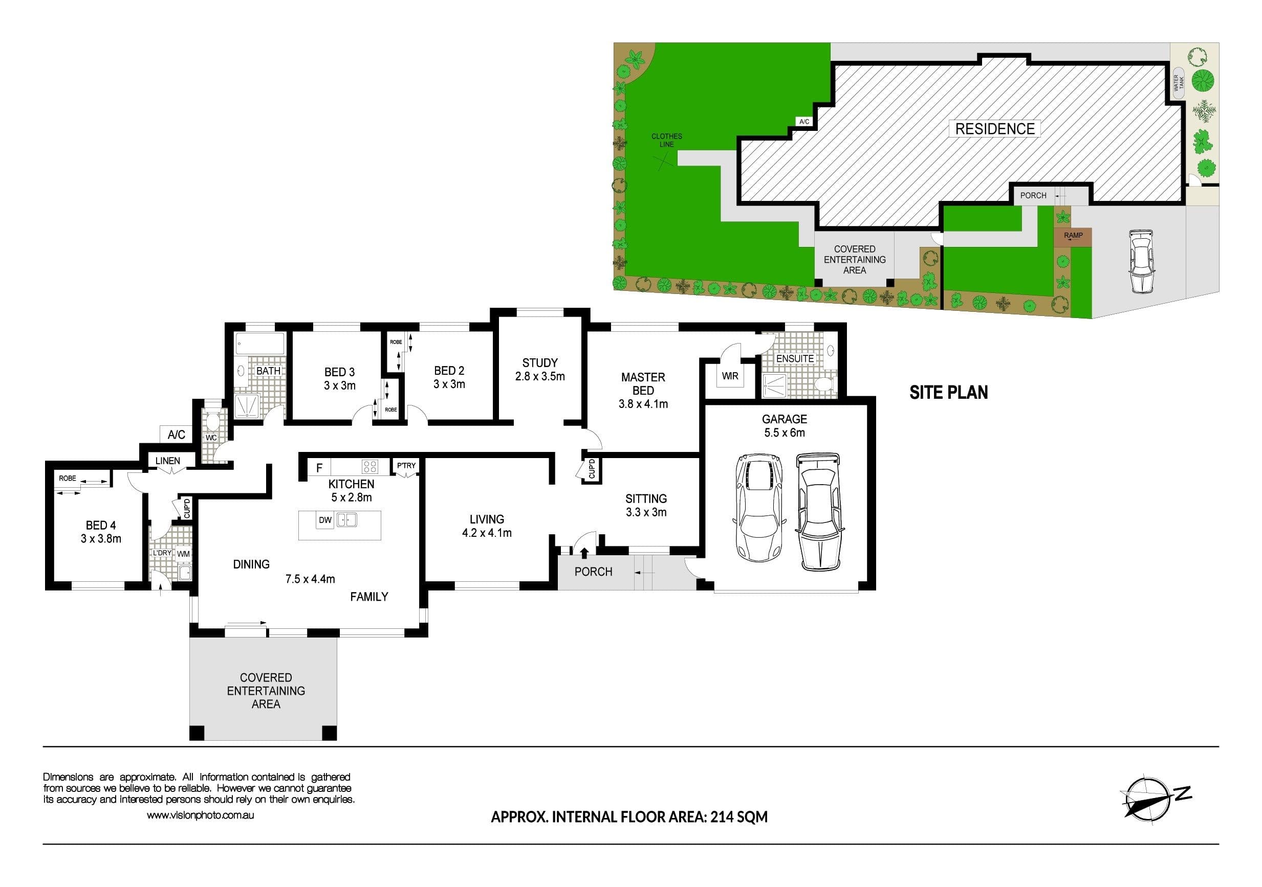 Normanhurst NSW 2076, Normanhurst - Thumbnail 5
