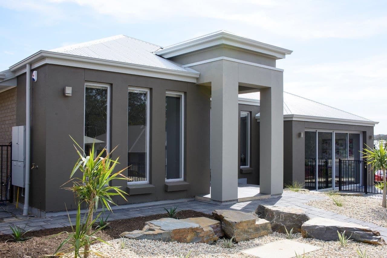 21 Bentham Court, Mount Barker SA 5251, Mount Barker - Image 1