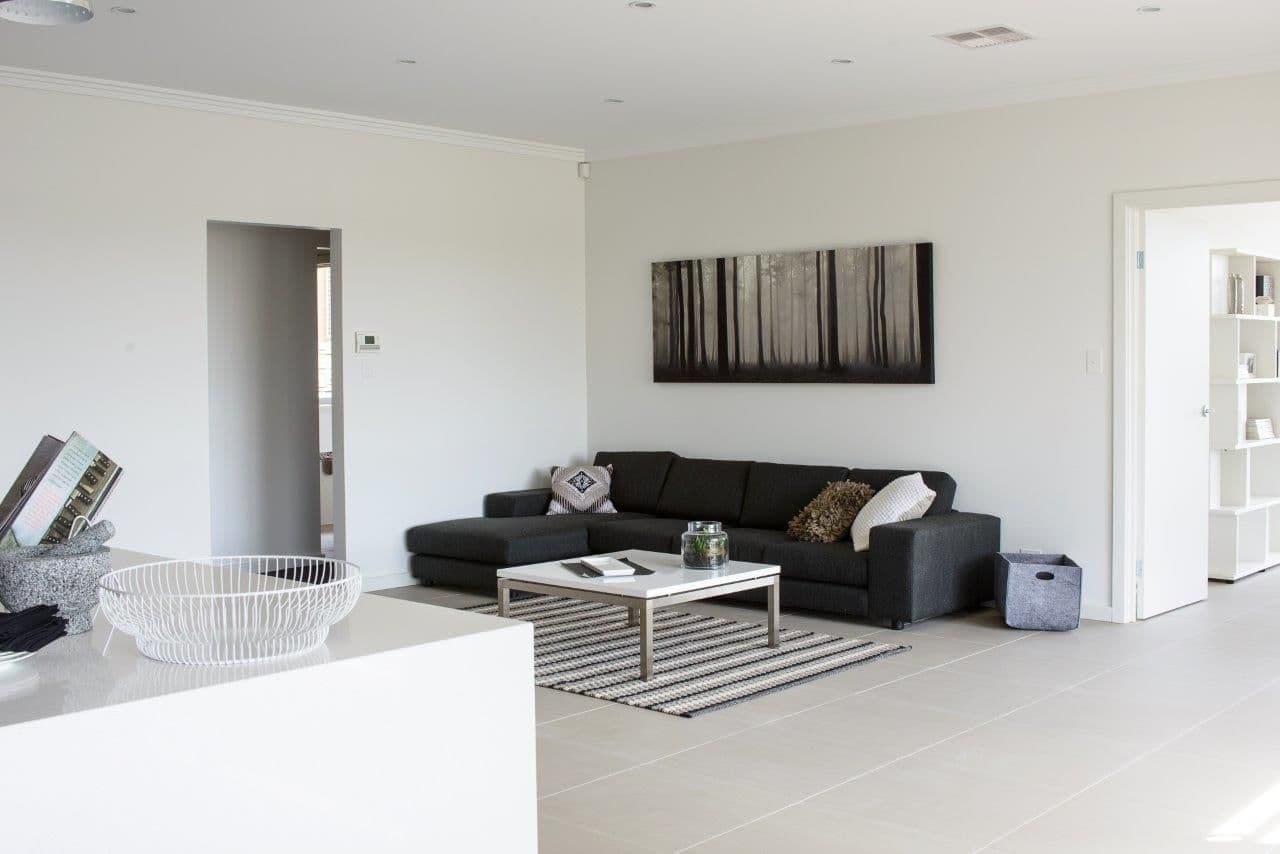 21 Bentham Court, Mount Barker SA 5251, Mount Barker - Thumbnail 4