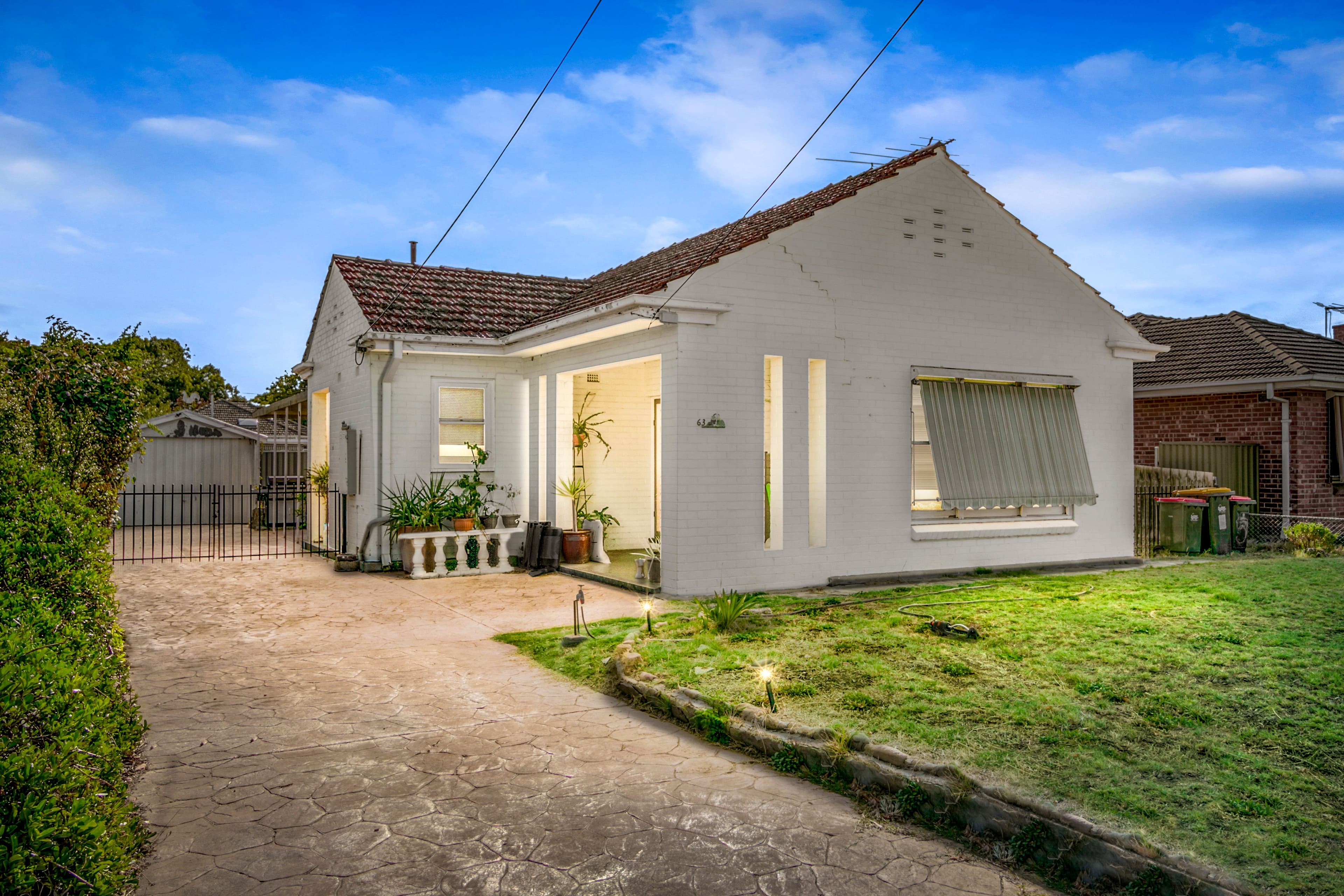 63 Pine Avenue, Glenelg North SA 5045, Glenelg North - Image 1