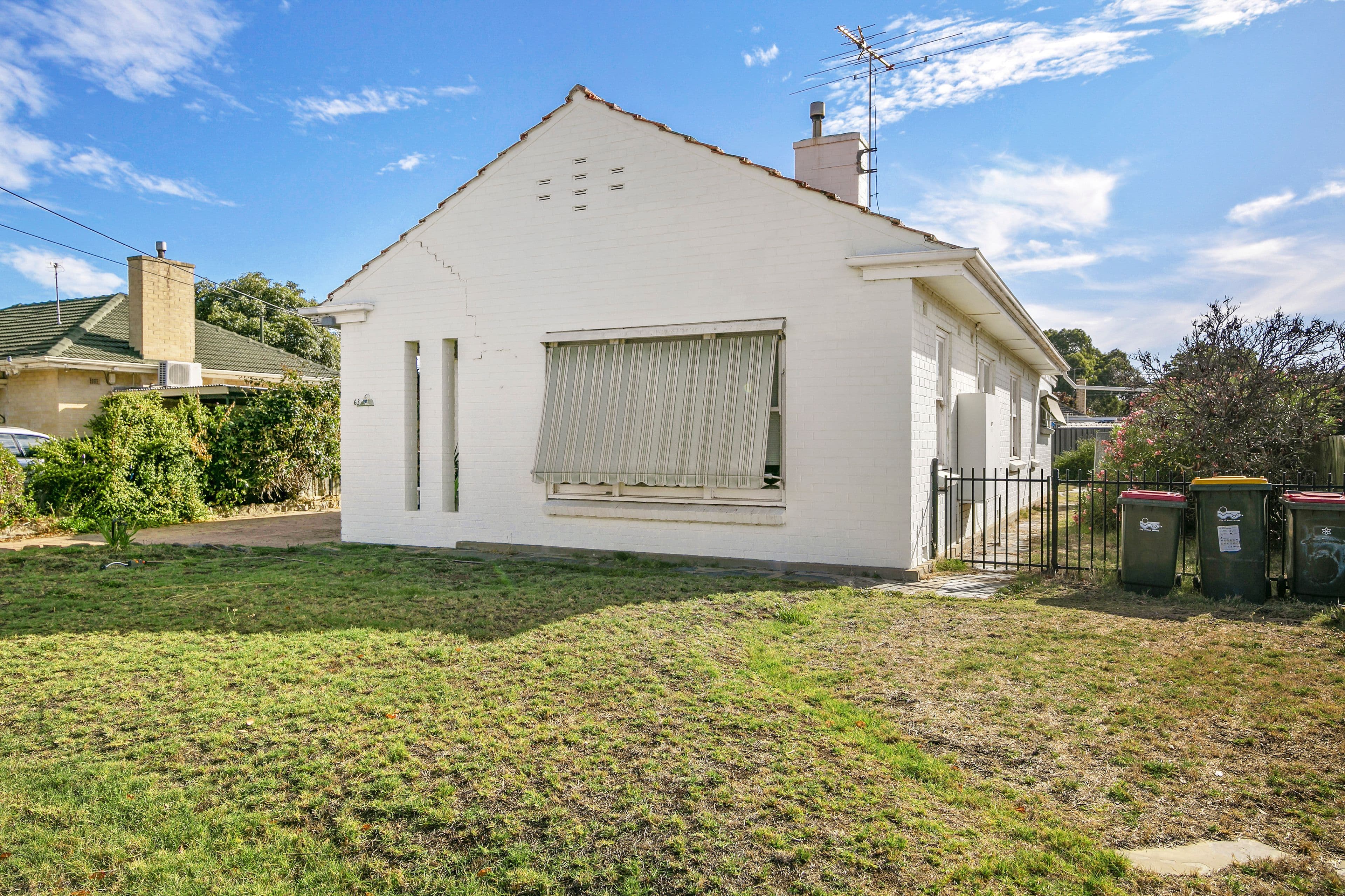 63 Pine Avenue, Glenelg North SA 5045, Glenelg North - Thumbnail 3